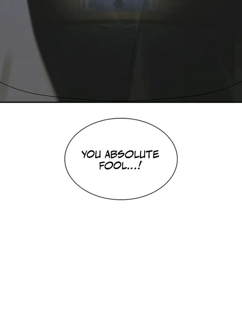 Do Your Best and Regret Chapter 13 page 20
