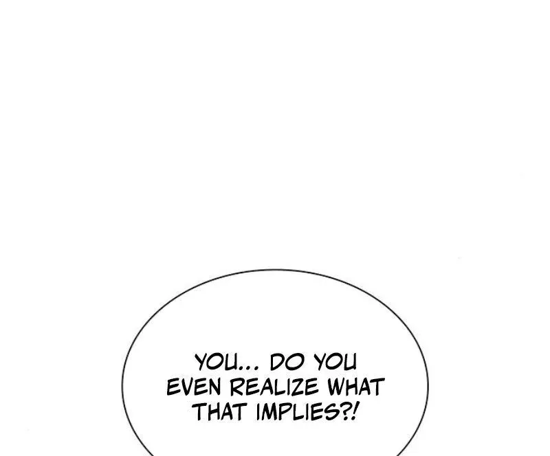 Do Your Best and Regret Chapter 13 page 18