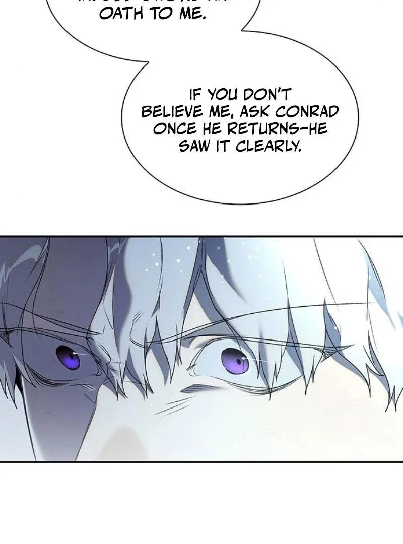 Do Your Best and Regret Chapter 13 page 17