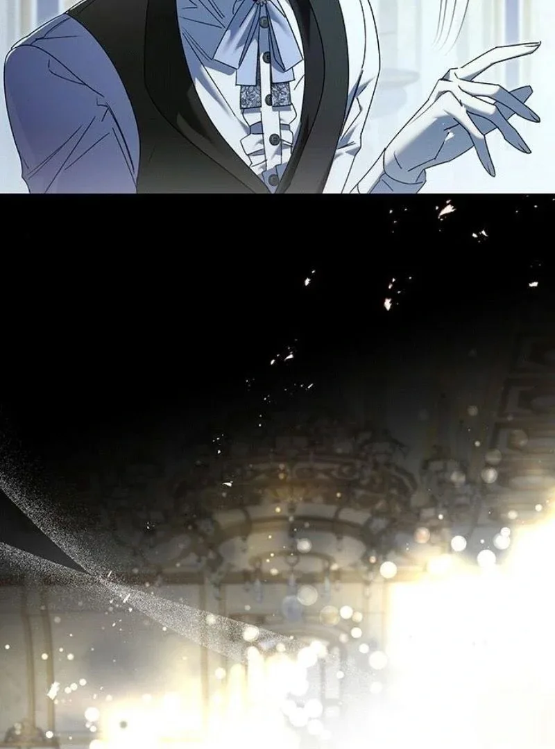 Do Your Best and Regret Chapter 13 page 23