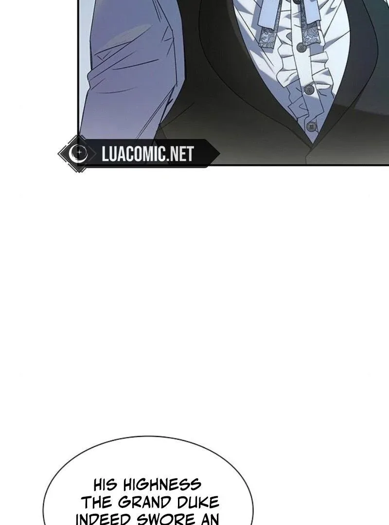Do Your Best and Regret Chapter 13 page 16