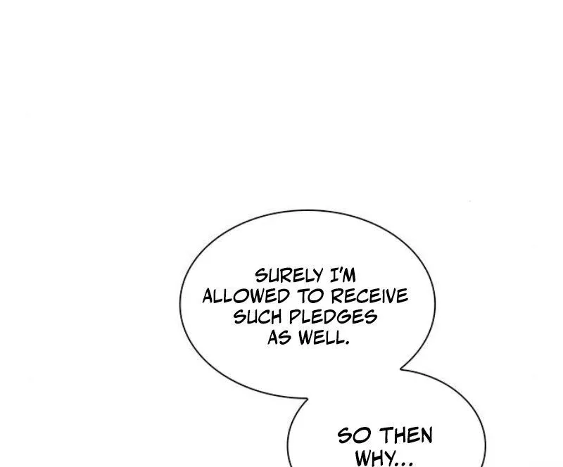 Do Your Best and Regret Chapter 13 page 27