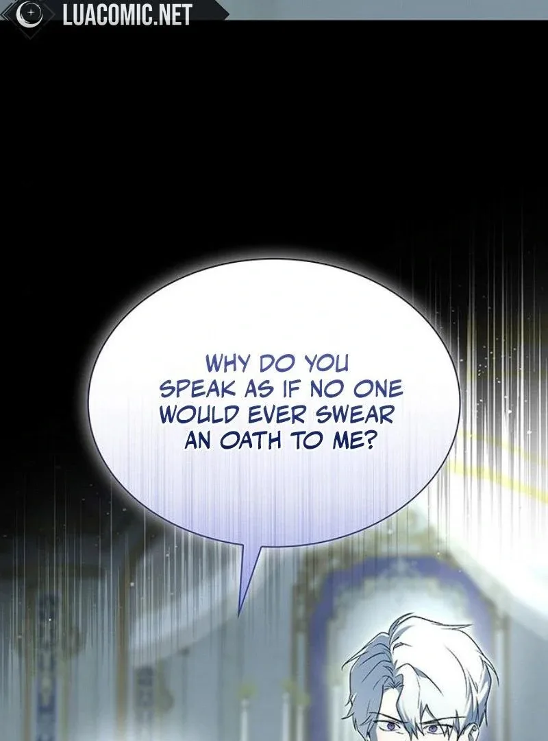 Do Your Best and Regret Chapter 13 page 31