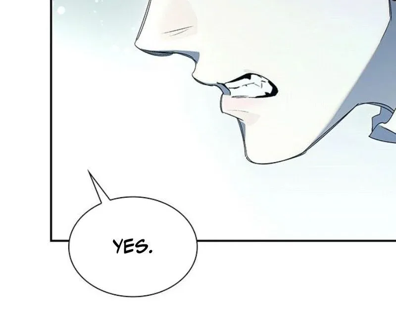 Do Your Best and Regret Chapter 13 page 36