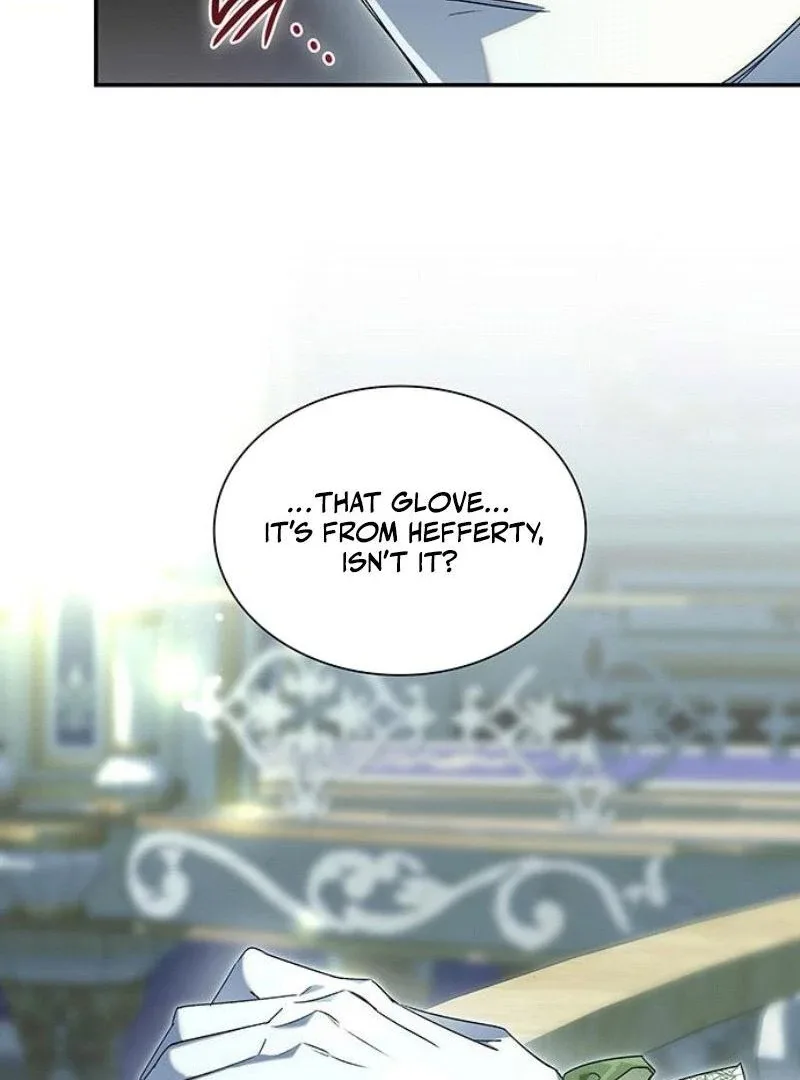 Do Your Best and Regret Chapter 13 page 33