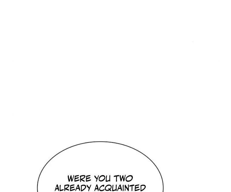 Do Your Best and Regret Chapter 13 page 37