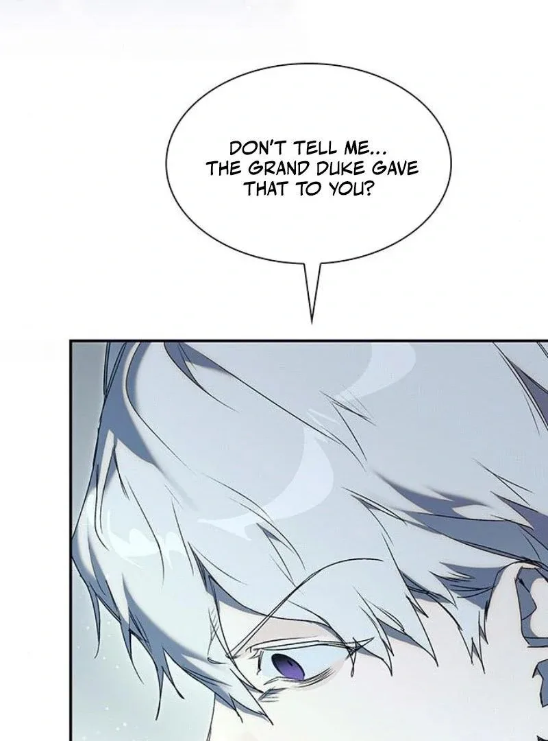 Do Your Best and Regret Chapter 13 page 35