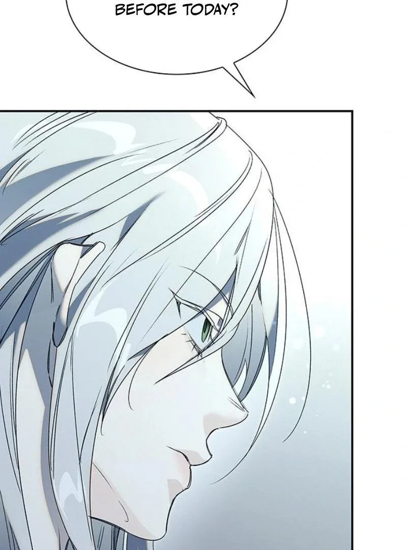 Do Your Best and Regret Chapter 13 page 38