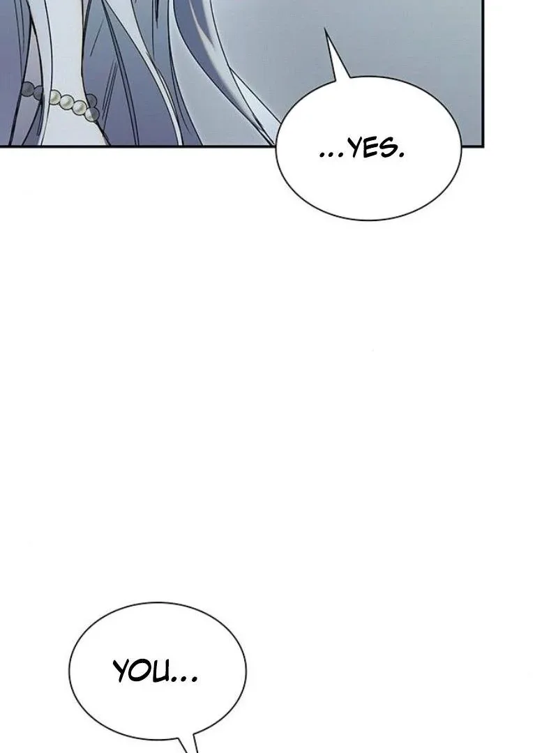 Do Your Best and Regret Chapter 13 page 39