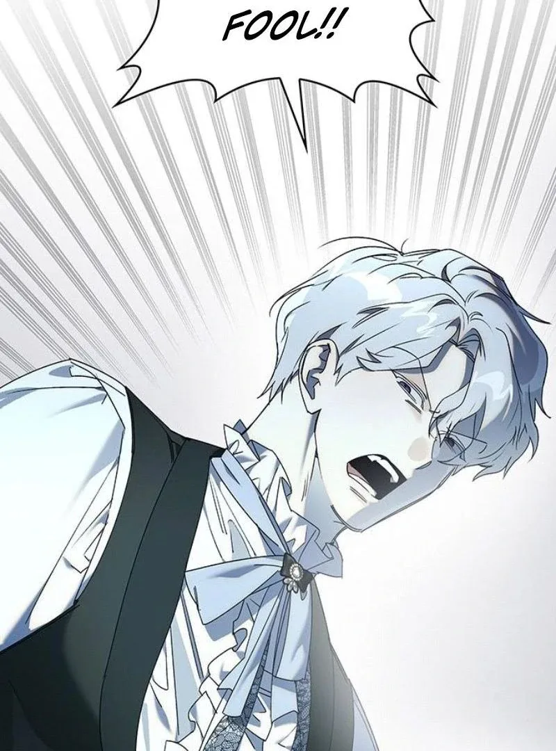 Do Your Best and Regret Chapter 13 page 41
