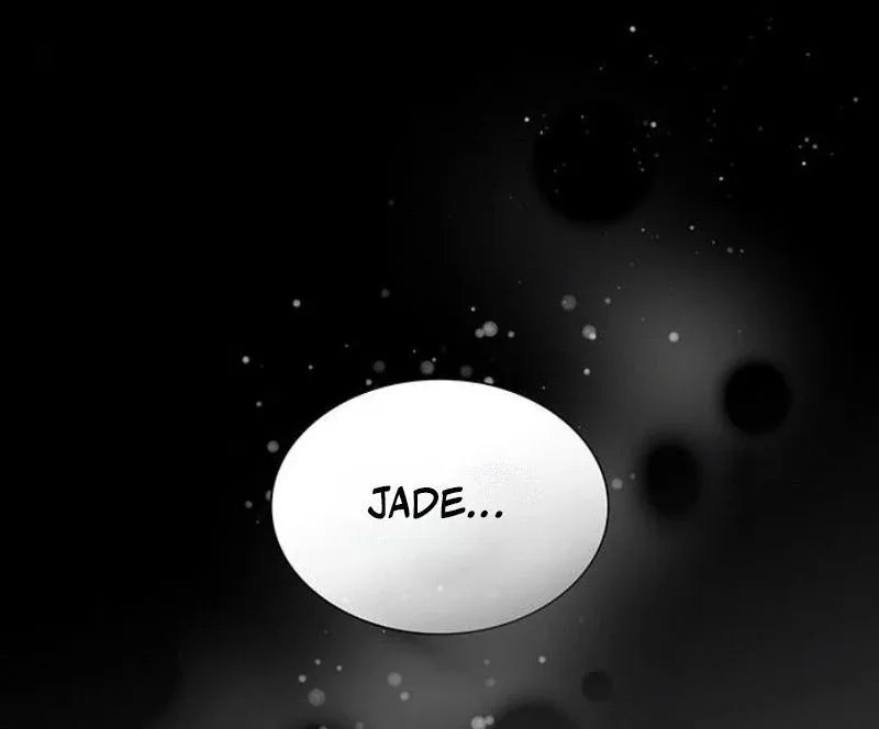 Do Your Best and Regret Chapter 13 page 54