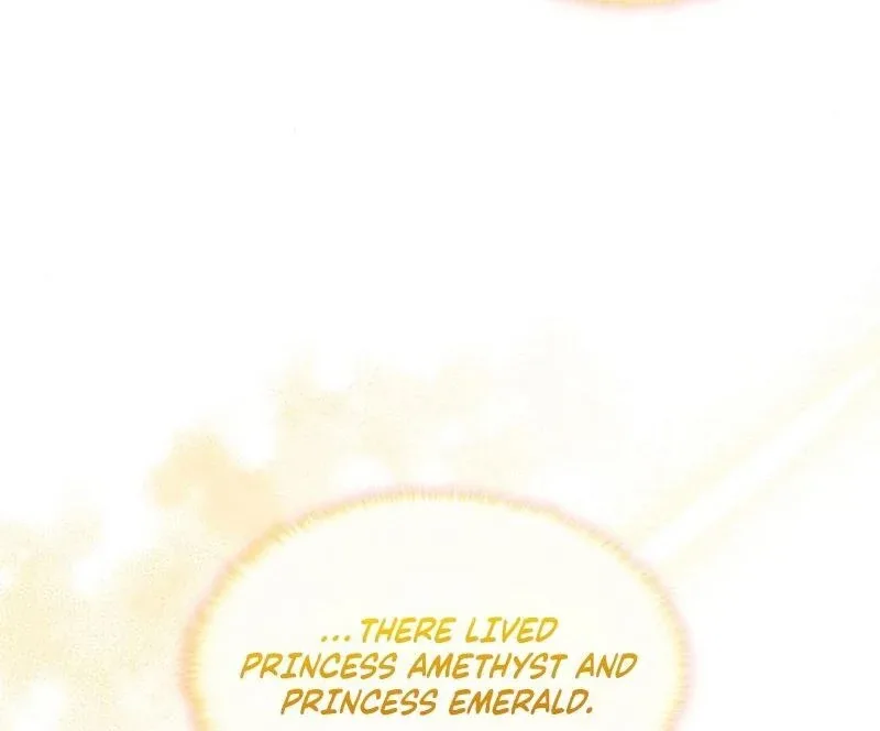 Do Your Best and Regret Chapter 13 page 46