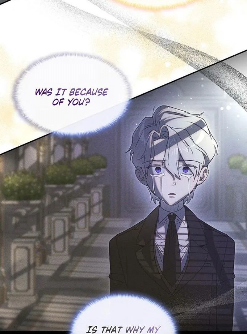 Do Your Best and Regret Chapter 13 page 48