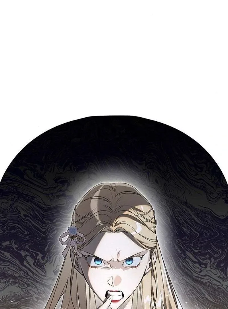 Do Your Best and Regret Chapter 13 page 61