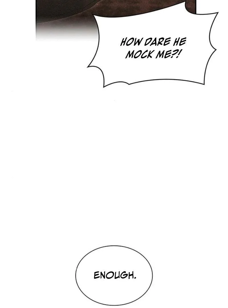 Do Your Best and Regret Chapter 13 page 65