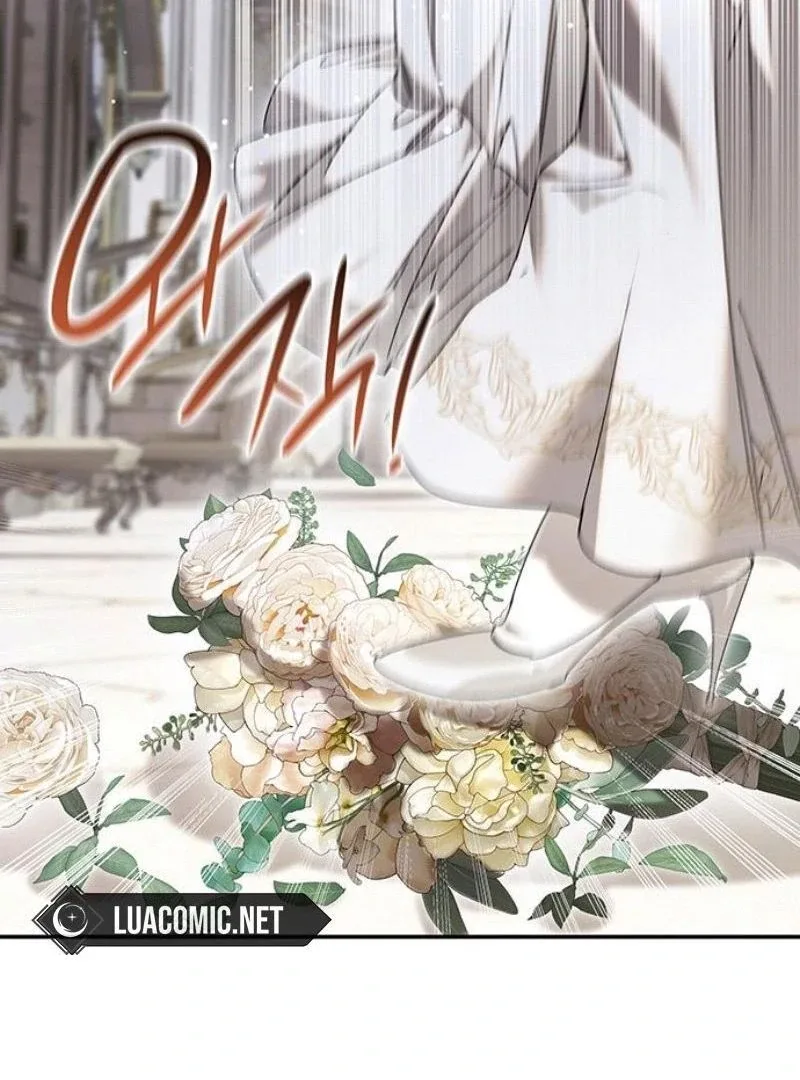 Do Your Best and Regret Chapter 13 page 60