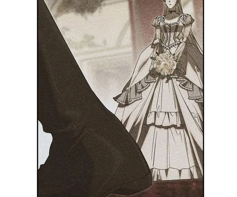 Do Your Best and Regret Chapter 13 page 64