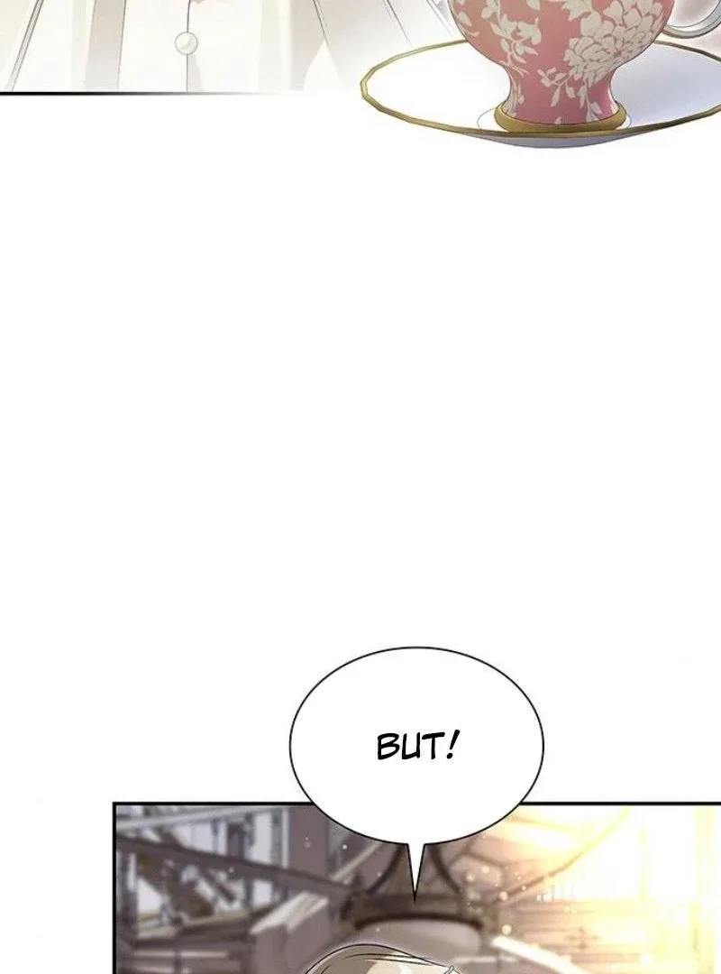 Do Your Best and Regret Chapter 13 page 69