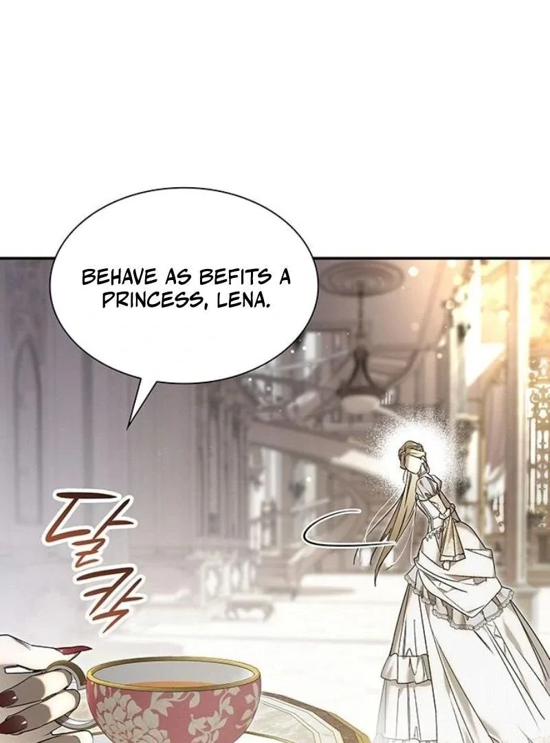 Do Your Best and Regret Chapter 13 page 66