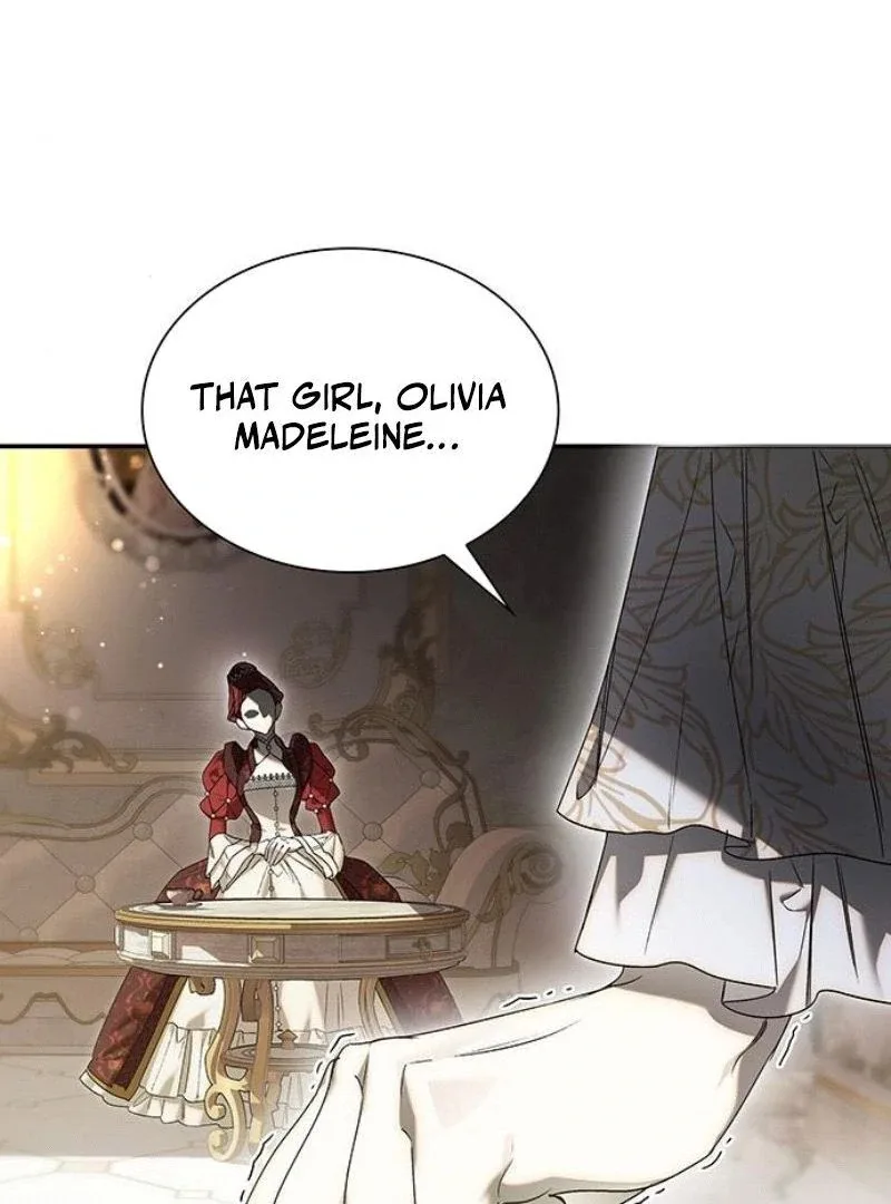 Do Your Best and Regret Chapter 13 page 71