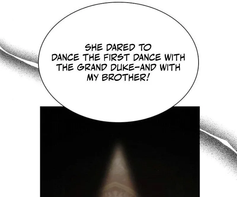 Do Your Best and Regret Chapter 13 page 73