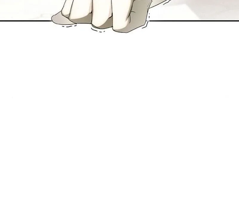 Do Your Best and Regret Chapter 13 page 72
