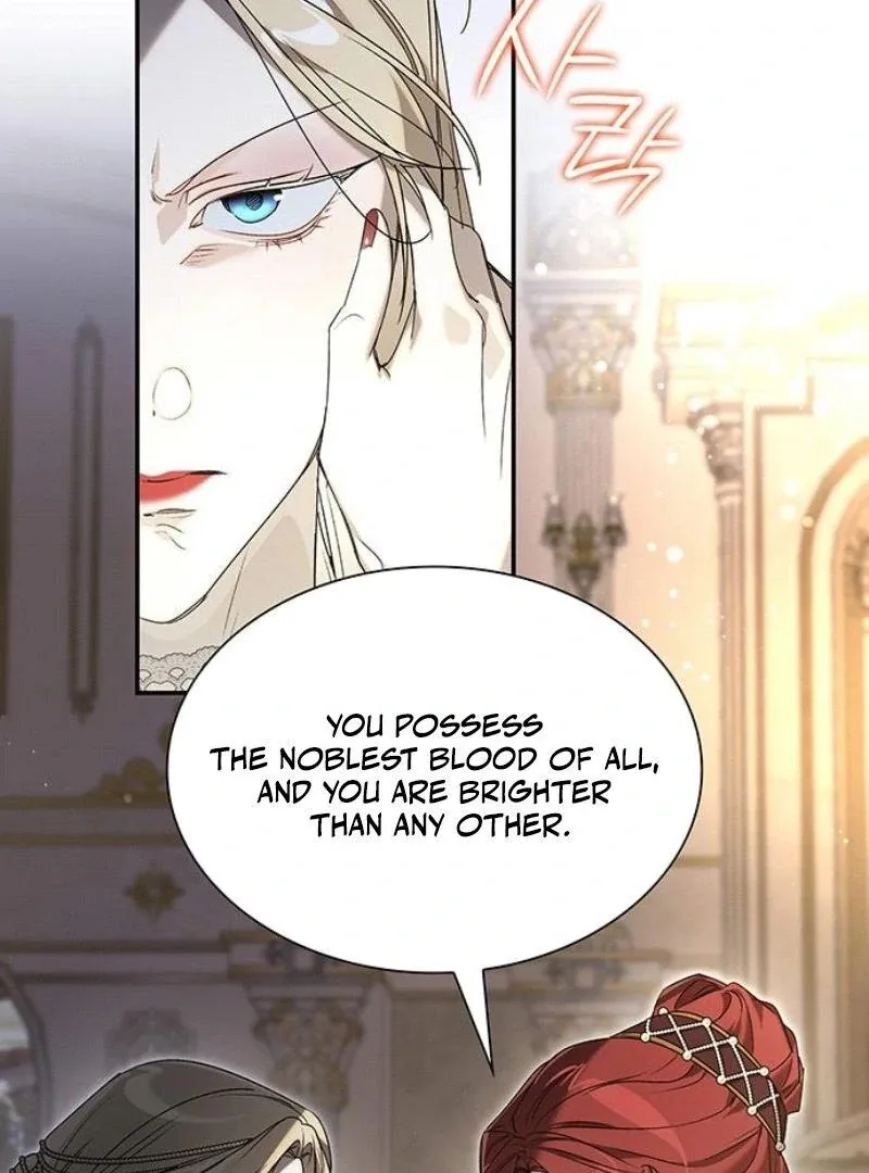 Do Your Best and Regret Chapter 13 page 78