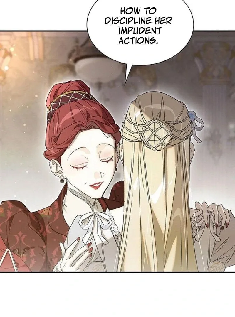 Do Your Best and Regret Chapter 13 page 83