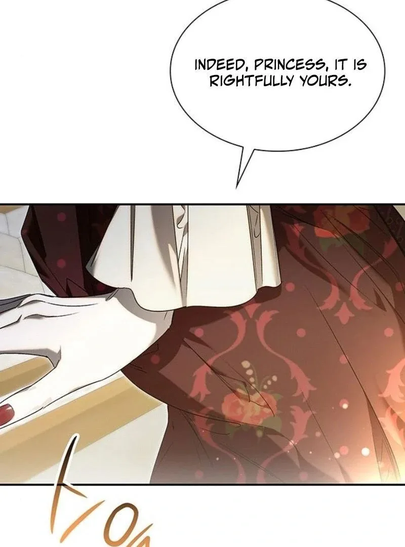 Do Your Best and Regret Chapter 13 page 76