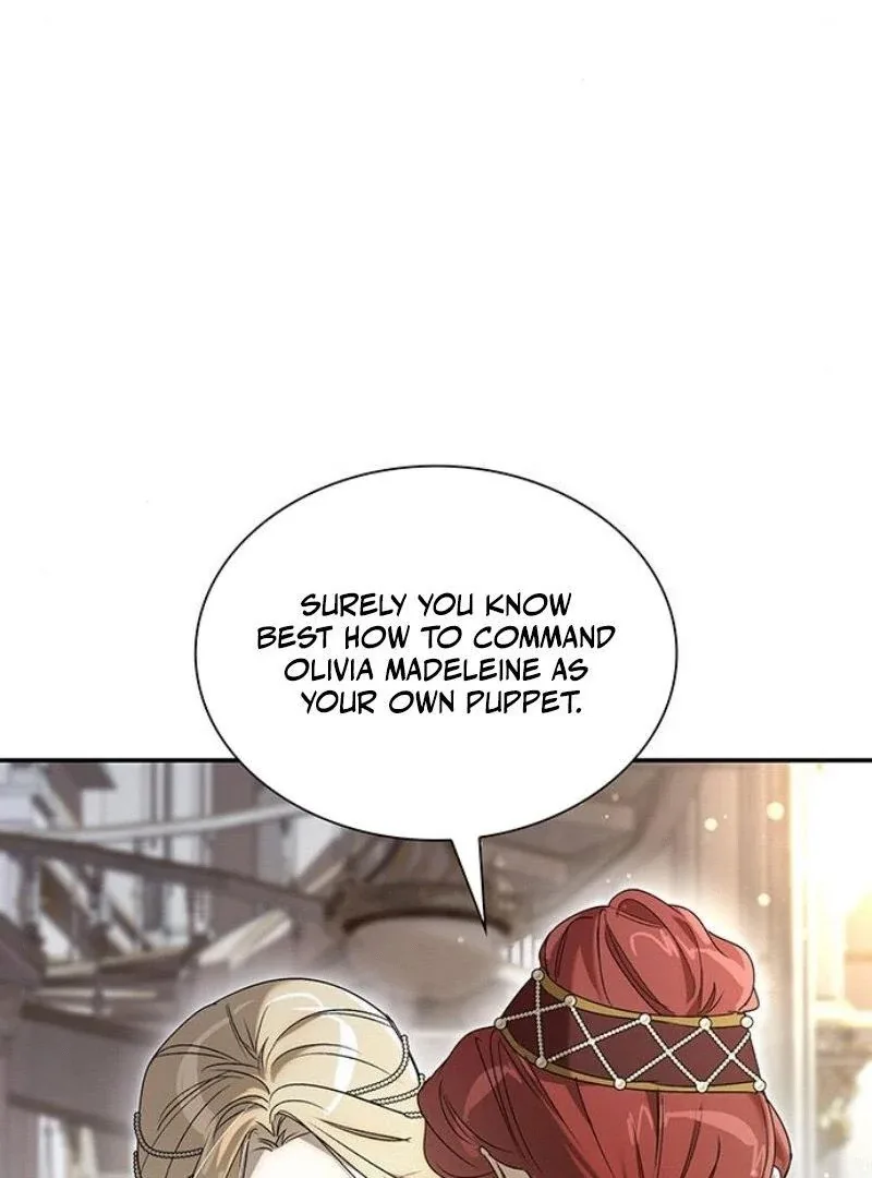 Do Your Best and Regret Chapter 13 page 80
