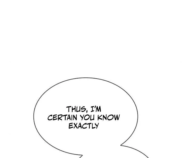 Do Your Best and Regret Chapter 13 page 82