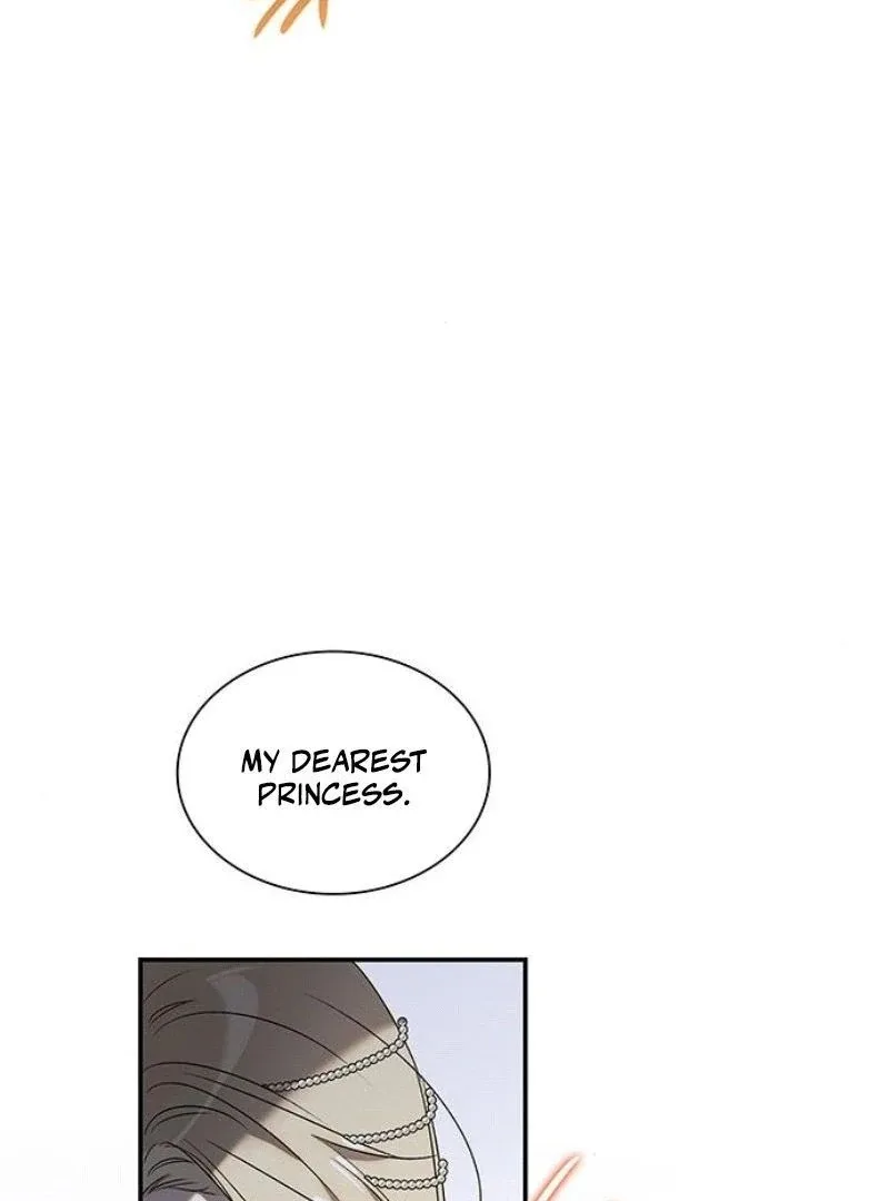 Do Your Best and Regret Chapter 13 page 77