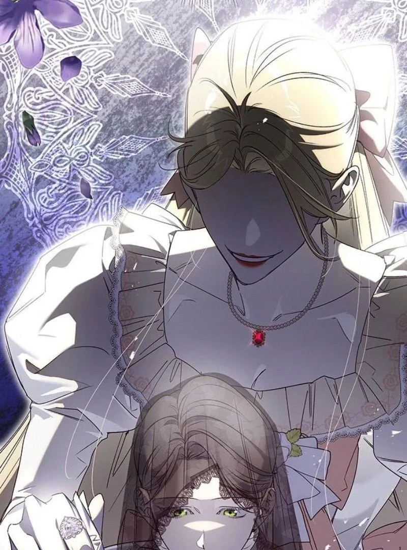 Do Your Best and Regret Chapter 13 page 86