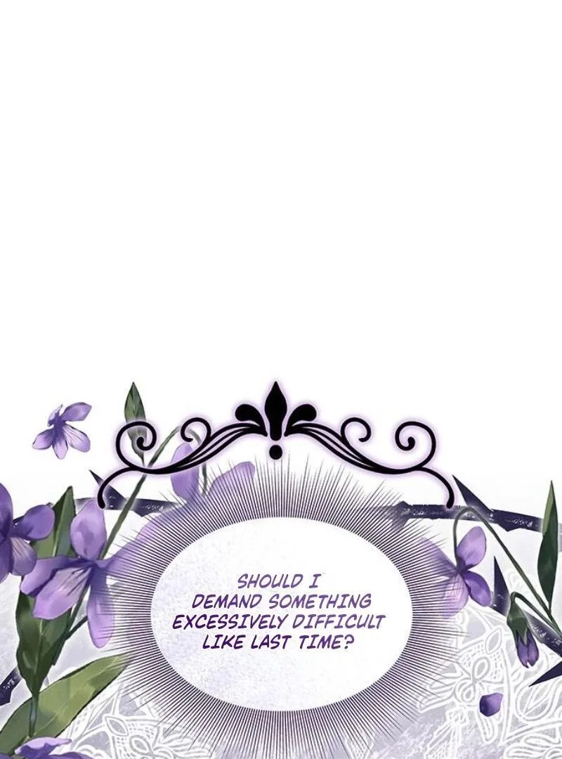 Do Your Best and Regret Chapter 13 page 85
