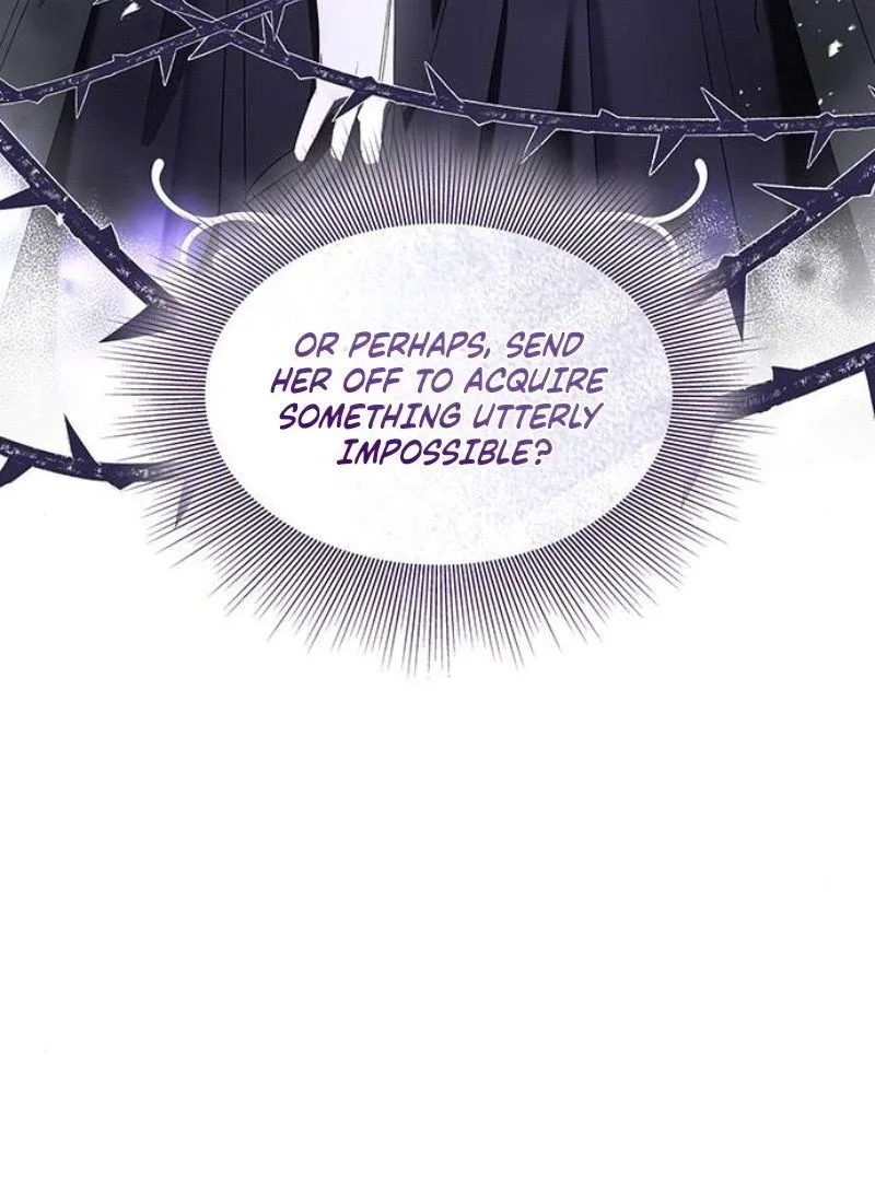 Do Your Best and Regret Chapter 13 page 88