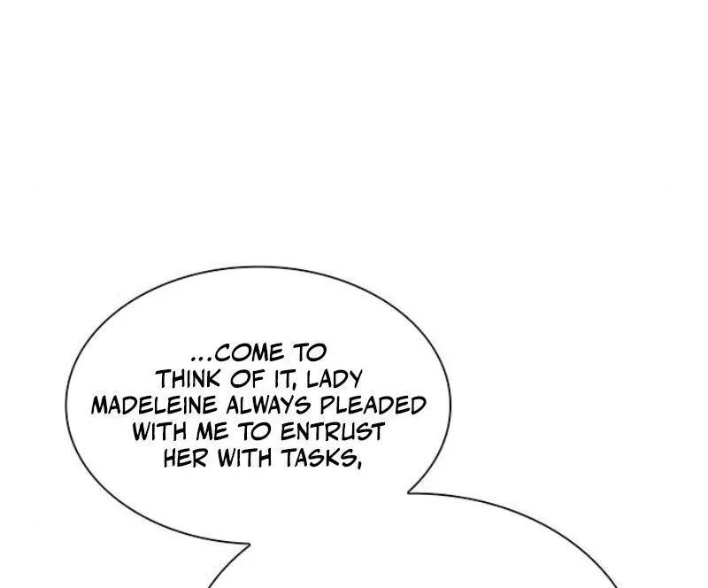 Do Your Best and Regret Chapter 13 page 90