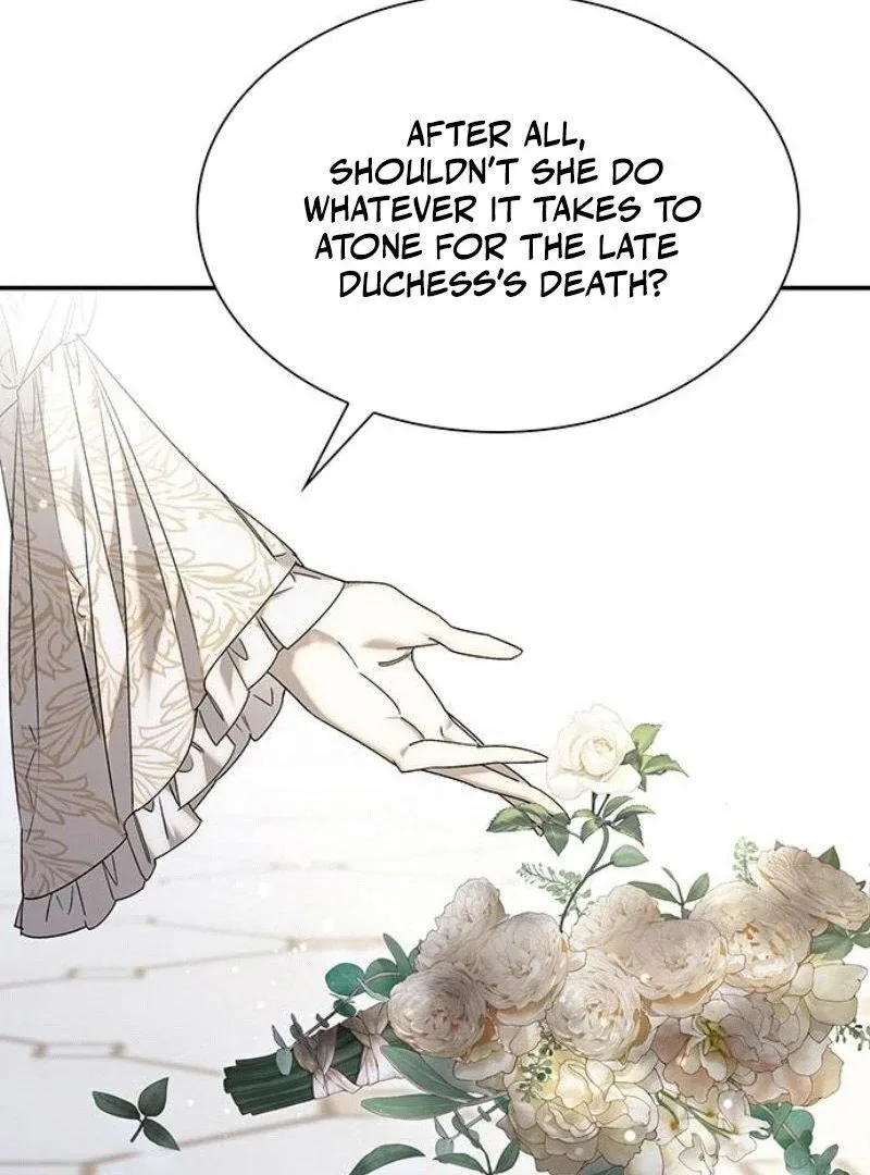 Do Your Best and Regret Chapter 13 page 95