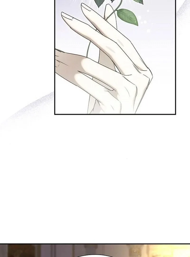 Do Your Best and Regret Chapter 13 page 97