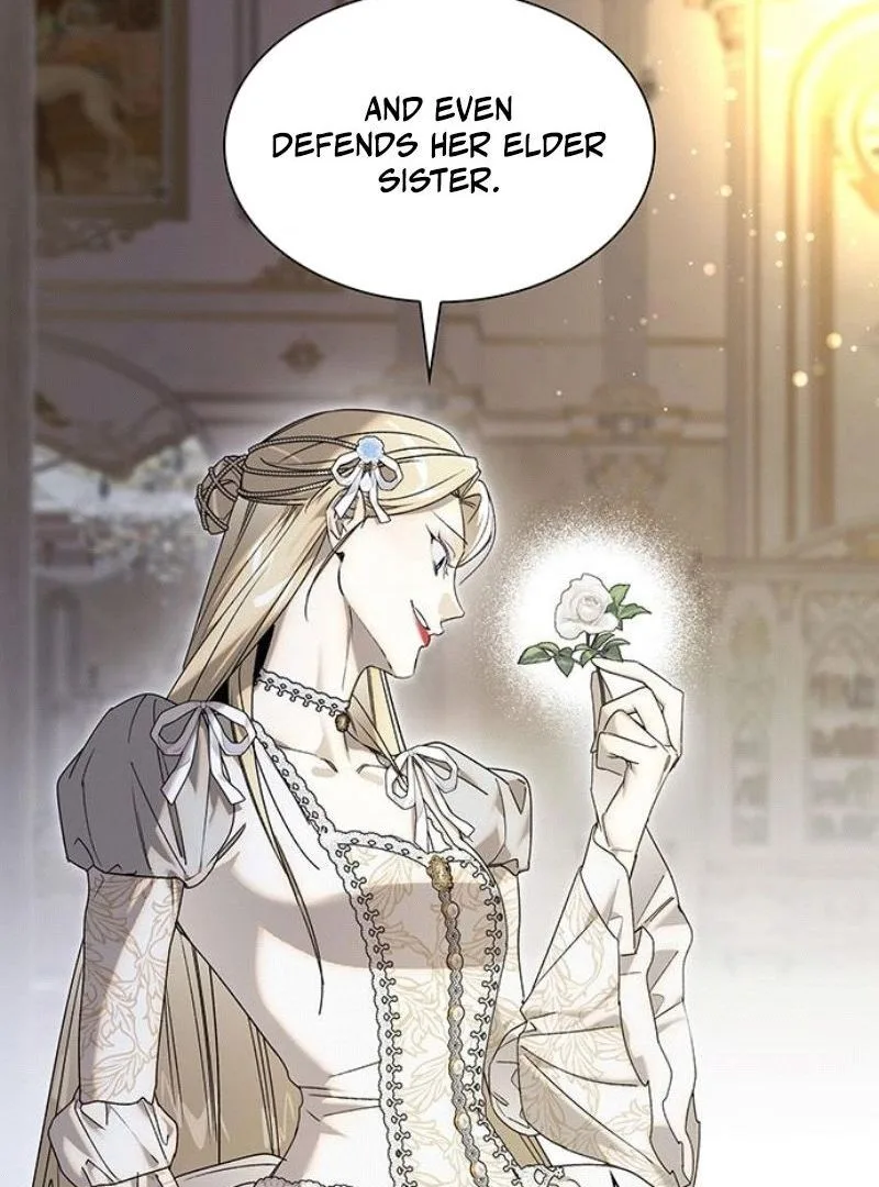 Do Your Best and Regret Chapter 13 page 98