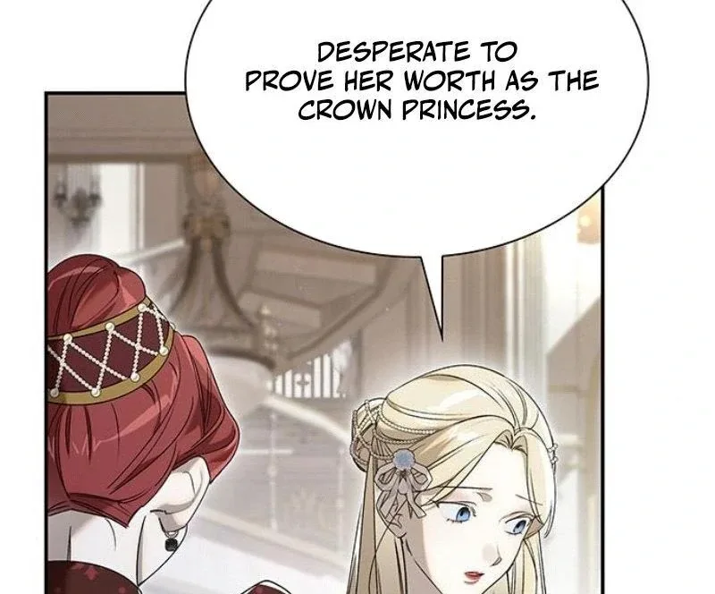 Do Your Best and Regret Chapter 13 page 91