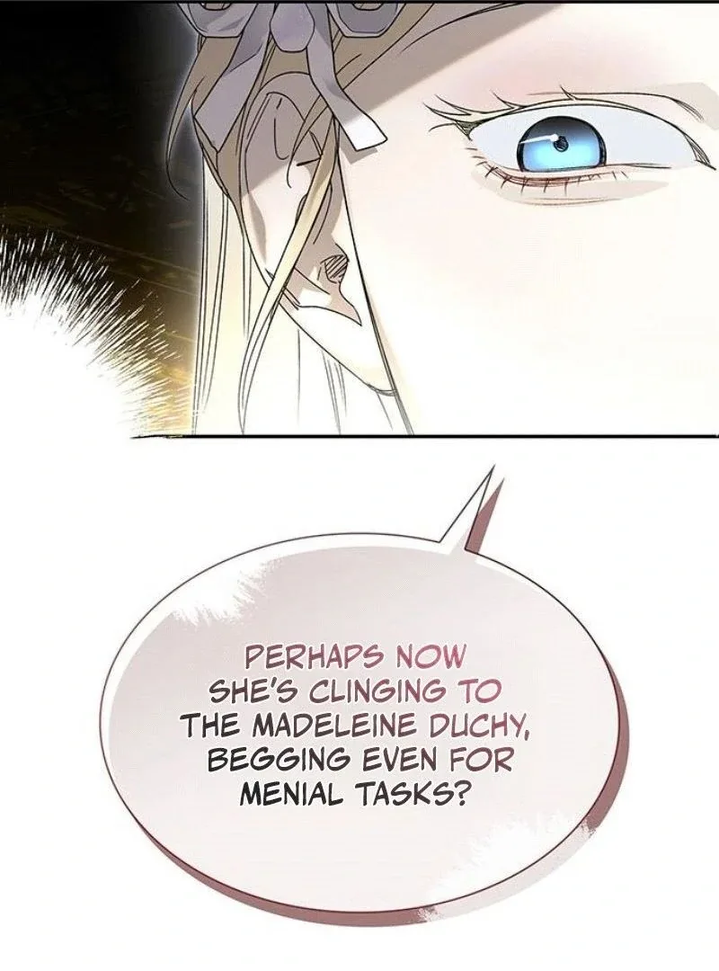 Do Your Best and Regret Chapter 13 page 93