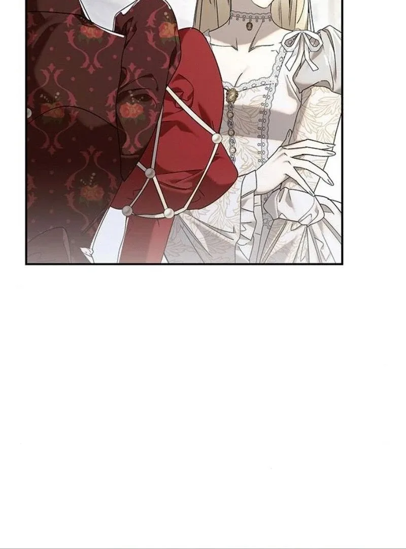 Do Your Best and Regret Chapter 13 page 92