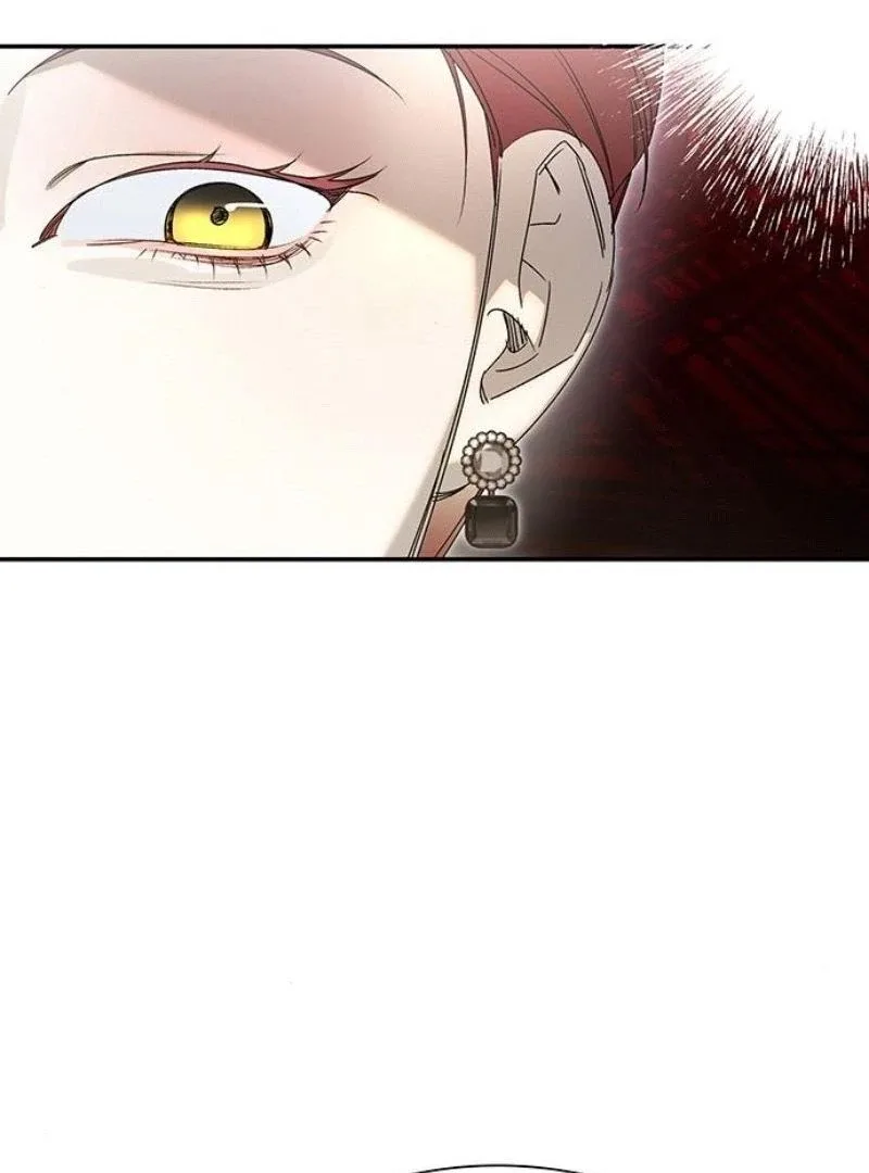 Do Your Best and Regret Chapter 13 page 94