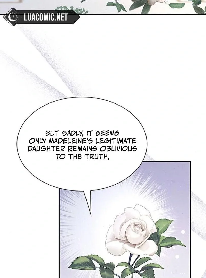 Do Your Best and Regret Chapter 13 page 96