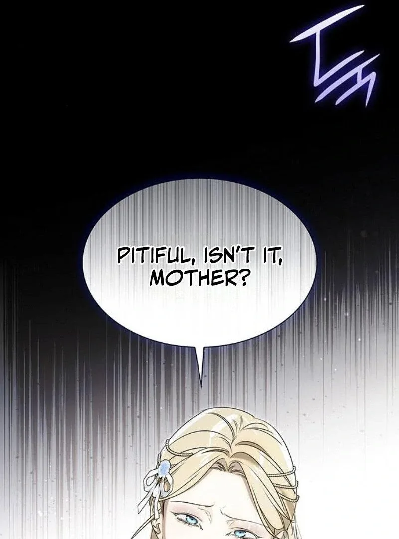 Do Your Best and Regret Chapter 13 page 101