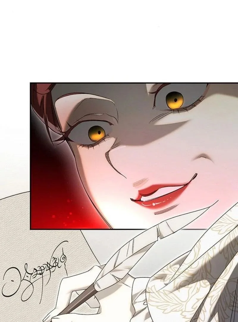 Do Your Best and Regret Chapter 13 page 103