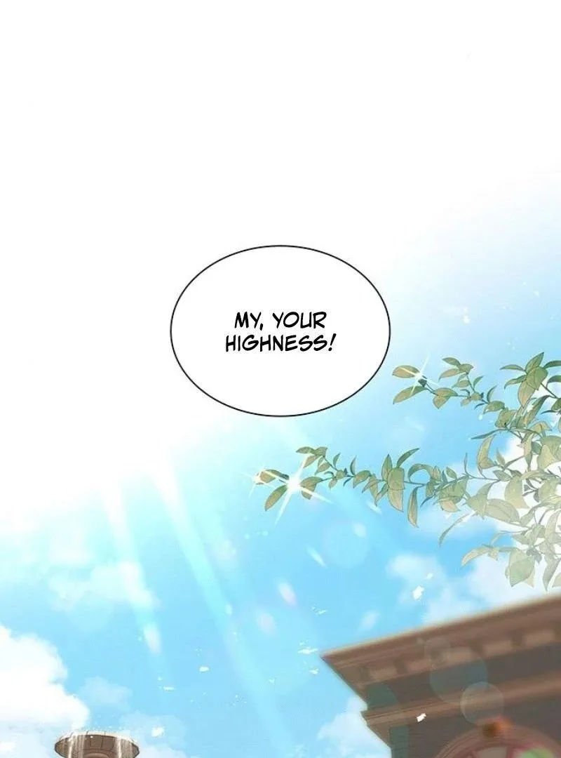 Do Your Best and Regret Chapter 13 page 106