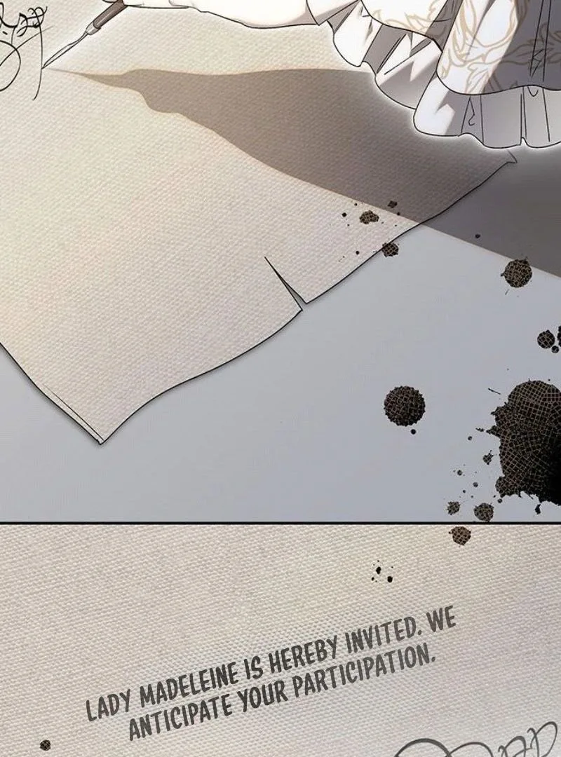 Do Your Best and Regret Chapter 13 page 104