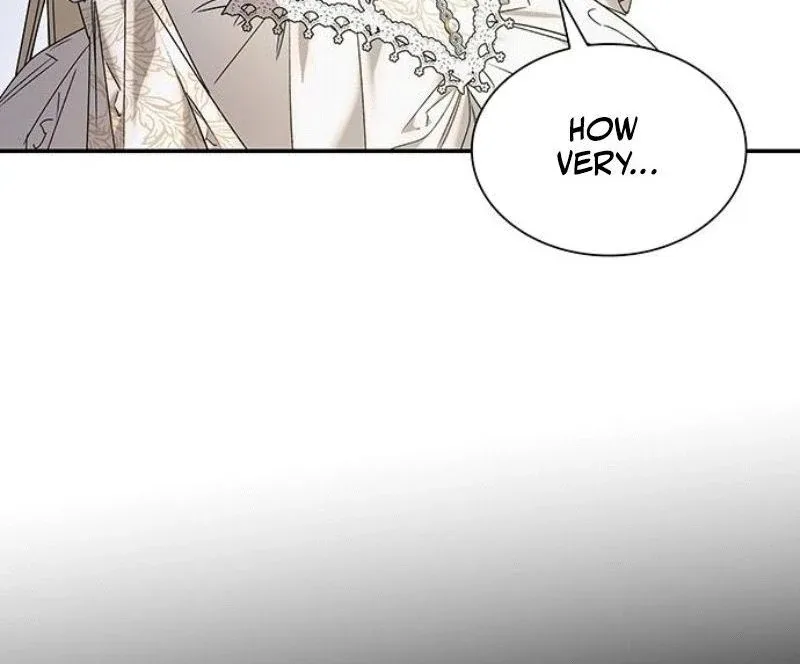 Do Your Best and Regret Chapter 13 page 99