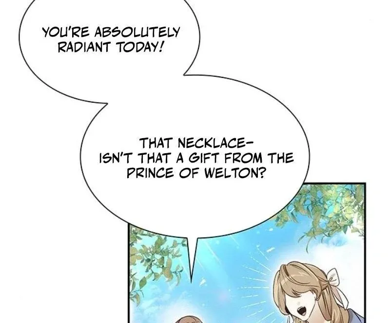 Do Your Best and Regret Chapter 13 page 108